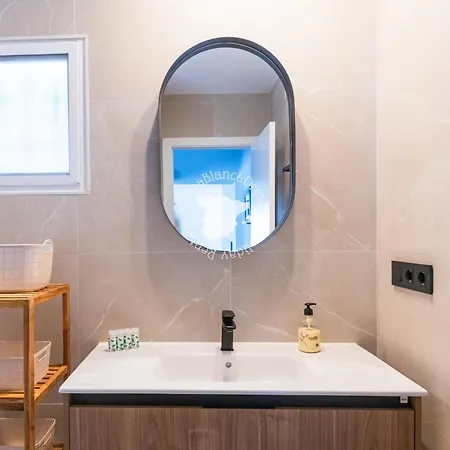 Costablancadreams Casa Carrio In Calpe