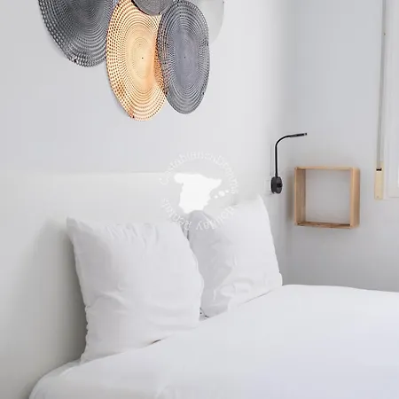 Costablancadreams Casa Carrio In Calpe