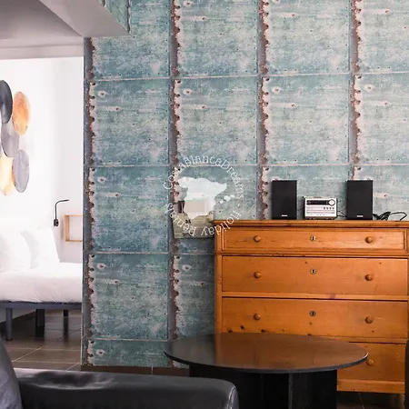 Villa Costablancadreams Casa Carrio In Calpe Casas de Torrat