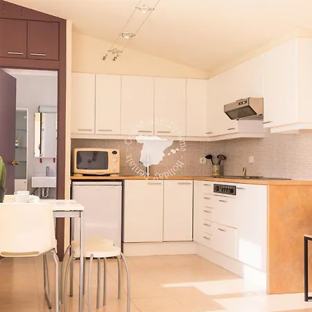 Villa Costablancadreams Casa Carrio In Calpe