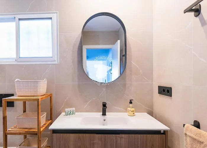 Costablancadreams Casa Carrio In Calpe