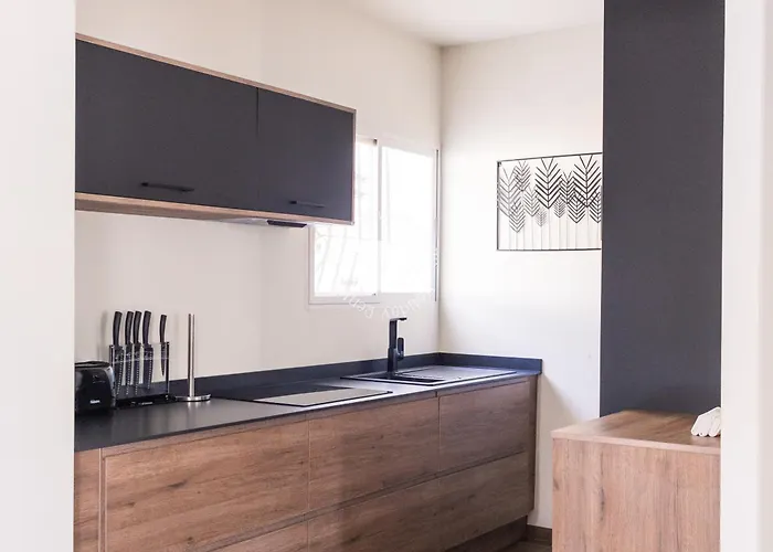 Costablancadreams Casa Carrio In Calpe Βίλα